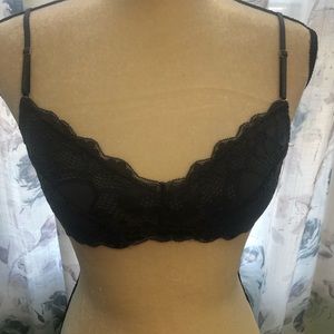 Coobie Intimates bra